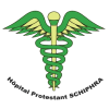 Logo SCHIPHRA